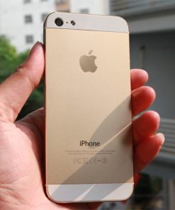 ip5 gold