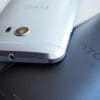 Thay màn hình cảm ứng HTC U11 cong
