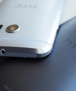Thay màn hình cảm ứng HTC U11 cong