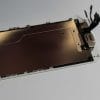 Thay màn hình iphone 6 tại Nha Trang 8