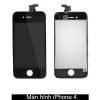 Thay màn hình iphone 4/4s chính hãng tại Nha Trang