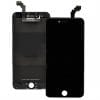 Thay màn hình iphone 6 plus tại Nha Trang