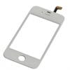 Thay mặt kính iphone 4 tại Nha Trang