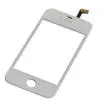Thay mặt kính iphone 4 tại Nha Trang 7