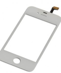 Thay mặt kính iphone 4 tại Nha Trang
