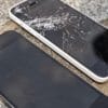 Thay mặt kính iPhone 5 / 5S / 5C tại Nha Trang