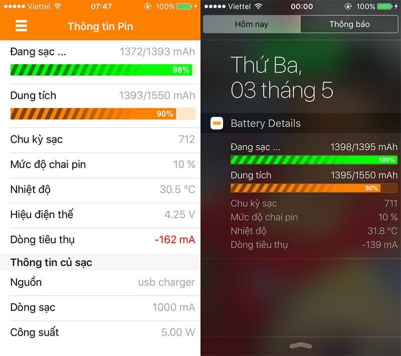 Báo giá thay pin iphone ipad tại Nha Trang 1 Bao gia thay pin iphone ipad tai nha trang