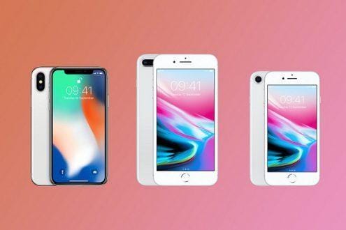 Độ vỏ iphone 6/6s/plus lên iphone 8 tại Nha Trang 4