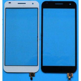 Thay màn hình Huawei GR5 Mini tại Nha Trang 9