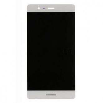 Thay màn hình Huawei Nova 2i tại Nha Trang 10