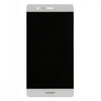 Thay màn hình Huawei Nova 2i tại Nha Trang 8