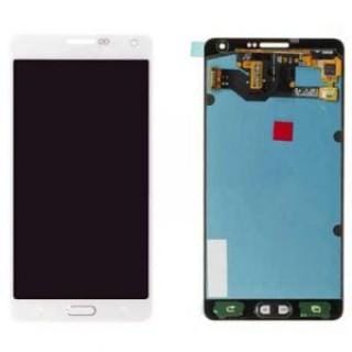 Thay màn hình Samsung Galaxy S6 tại Nha Trang 10