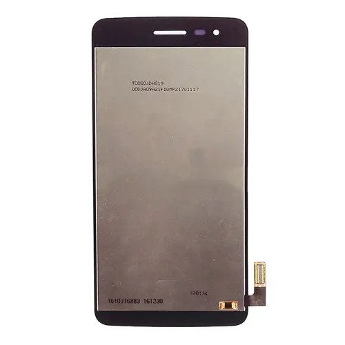 Thay màn hình cảm ứng LG G Pro F240 tại Nha Trang 1