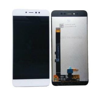 Thay màn hình Xiaomi Mi5s tại Nha Trang 5