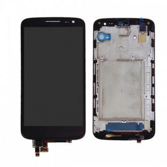 Thay màn hình cảm ứng LG G5 tại Nha Trang 3