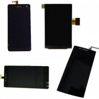 Thay màn hình Oppo F1 tại Nha Trang 2