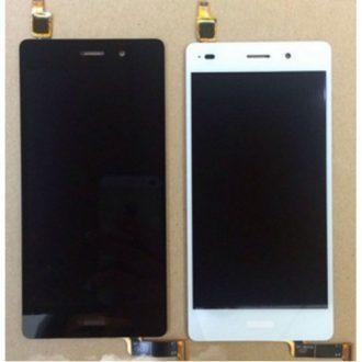 Thay mặt kính Huawei P9 tại Nha Trang 6