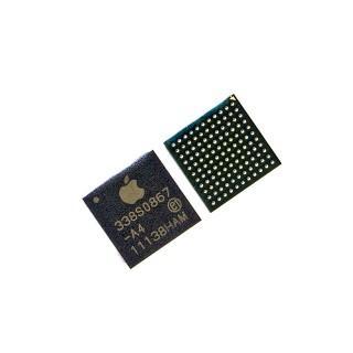 Thay wifi iphone 6s/6s Plus tại Nha Trang 2