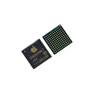 Thay wifi iphone 6s/6s Plus tại Nha Trang 2