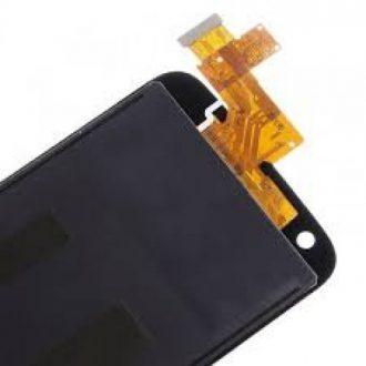 Thay màn hình cảm ứng LG GX (F310) tại Nha Trang 4