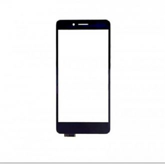 Thay màn hình cảm ứng Huawei Honor 6 tại Nha Trang 7