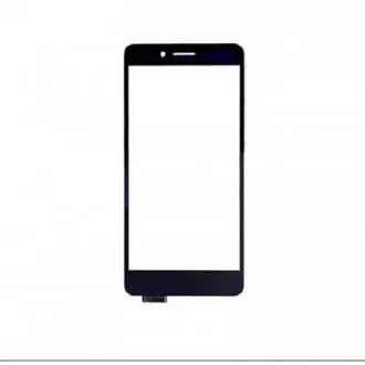 Thay màn hình cảm ứng Huawei Honor 6 tại Nha Trang 5