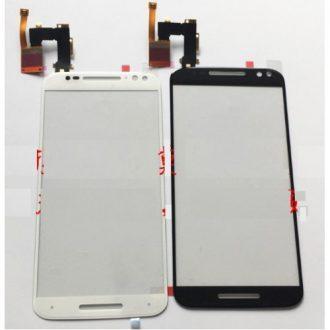 Thay màn hình, mặt kính cảm ứng Motorola tại Nha Trang 2