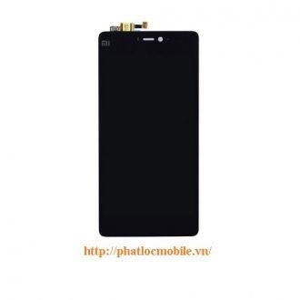 Thay Màn Hình Xiaomi Mi 4i tại Nha Trang 1