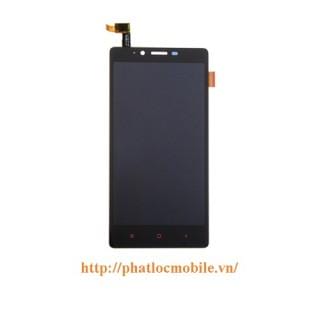 Thay màn hình Xiaomi Redmi Note 4 tại Nha Trang 6