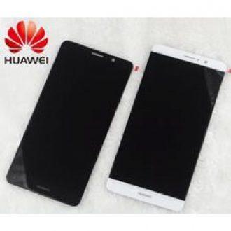 Thay màn hình Huawei Y5ii tại Nha Trang 4