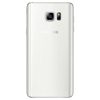 Thay vỏ Samsung s6 edge tại Nha Trang 5