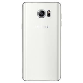 Thay vỏ Samsung s6 edge tại Nha Trang 6