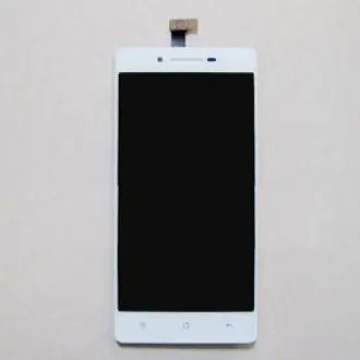 Thay màn hình Find Muse R821 tại Nha Trang 10