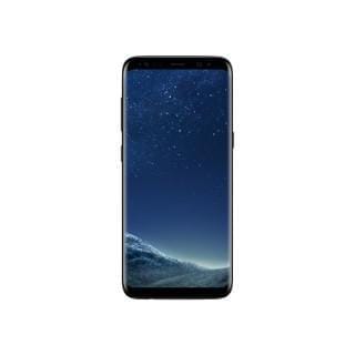 Thay màn hình cảm ứng Samsung Galaxy C9 Pro tại Nha Trang 2