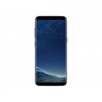 Thay màn hình Samsung Galaxy S8 tại Nha Trang 8