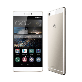 Thay màn hình, cảm ứng Huawei tại Nha Trang tại Nha Trang 1
