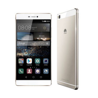 Thay màn hình, cảm ứng Huawei tại Nha Trang tại Nha Trang 7
