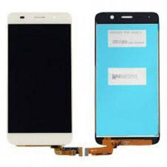 Thay màn hình Huawei Y6 tại Nha Trang 5