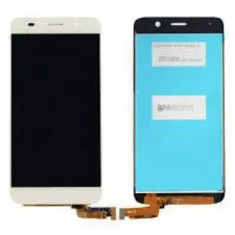 Thay màn hình Huawei Y6 tại Nha Trang 3