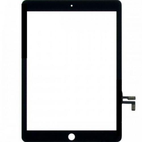 Thay mặt kính cảm ứng Ipad 1 tại Nha Trang 1