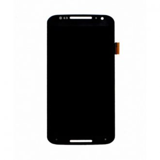 Thay kính Motorola Droid Turbo tại Nha Trang 2