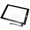 Thay cảm ứng iPad 3 giá tốt tại Nha Trang