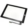 Thay cảm ứng iPad 3 giá tốt tại Nha Trang 2