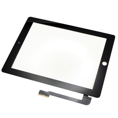 Thay mặt kính cảm ứng ipad mini 1/2 tại Nha Trang 1