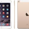 Sửa nút nguồn ipad air 2 tại Nha Trang 2