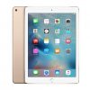 Sửa iPad Air 2 mất cảm ứng giá tốt tại Nha Trang 2