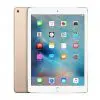 Sửa iPad Air 2 mất cảm ứng giá tốt tại Nha Trang 2 Sửa iPad Air 2 mất cảm ứng giá tốt tại Nha Trang 2