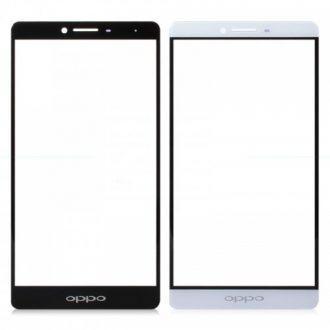 Thay màn hình Oppo F1 Plus tại Nha Trang 6