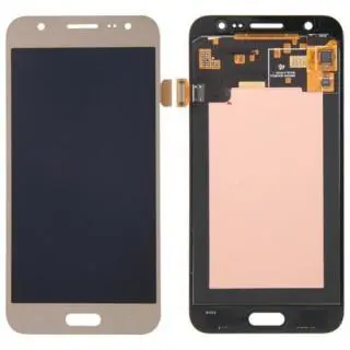Thay màn hình cảm ứng Samsung Galaxy J5 Pro tại Nha Trang 5