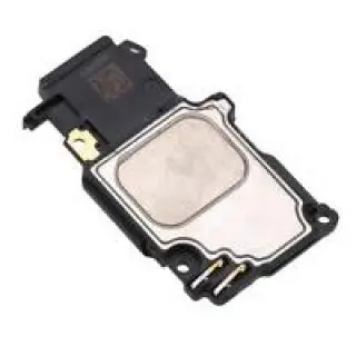 Thay mic iphone 6s/6s Plus tại Nha Trang 1